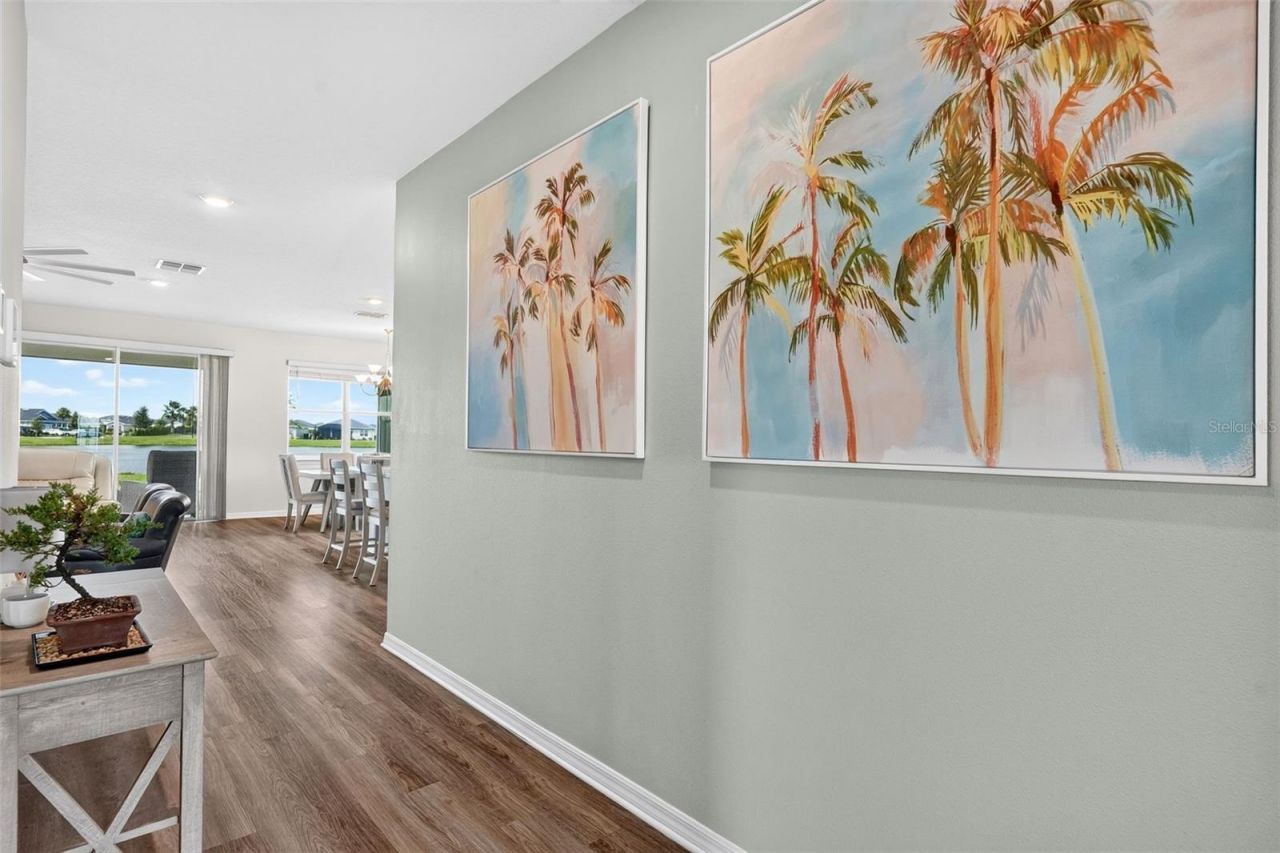 18145 Beach Ranch Terrace , Bradenton, FL 34211 Photo