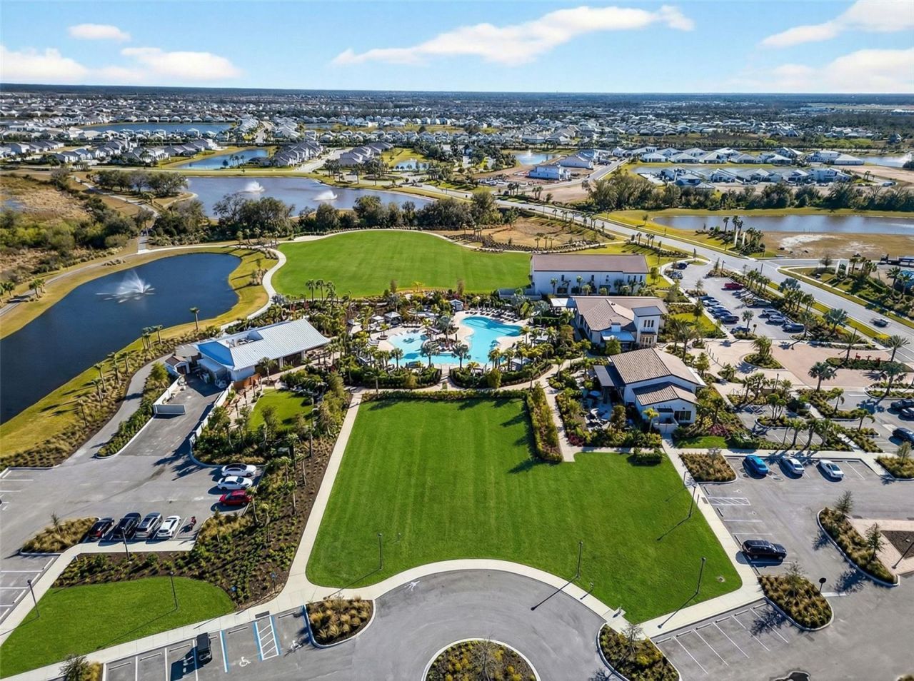 18145 Beach Ranch Terrace , Bradenton, FL 34211 Photo