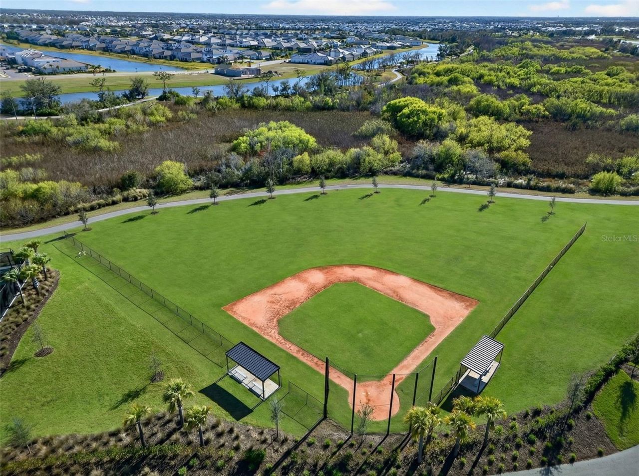 18145 Beach Ranch Terrace , Bradenton, FL 34211 Photo