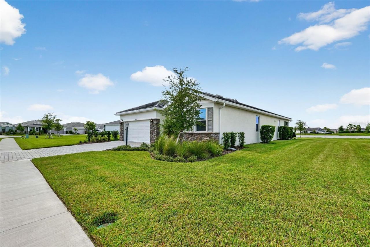 18145 Beach Ranch Terrace , Bradenton, FL 34211 Photo