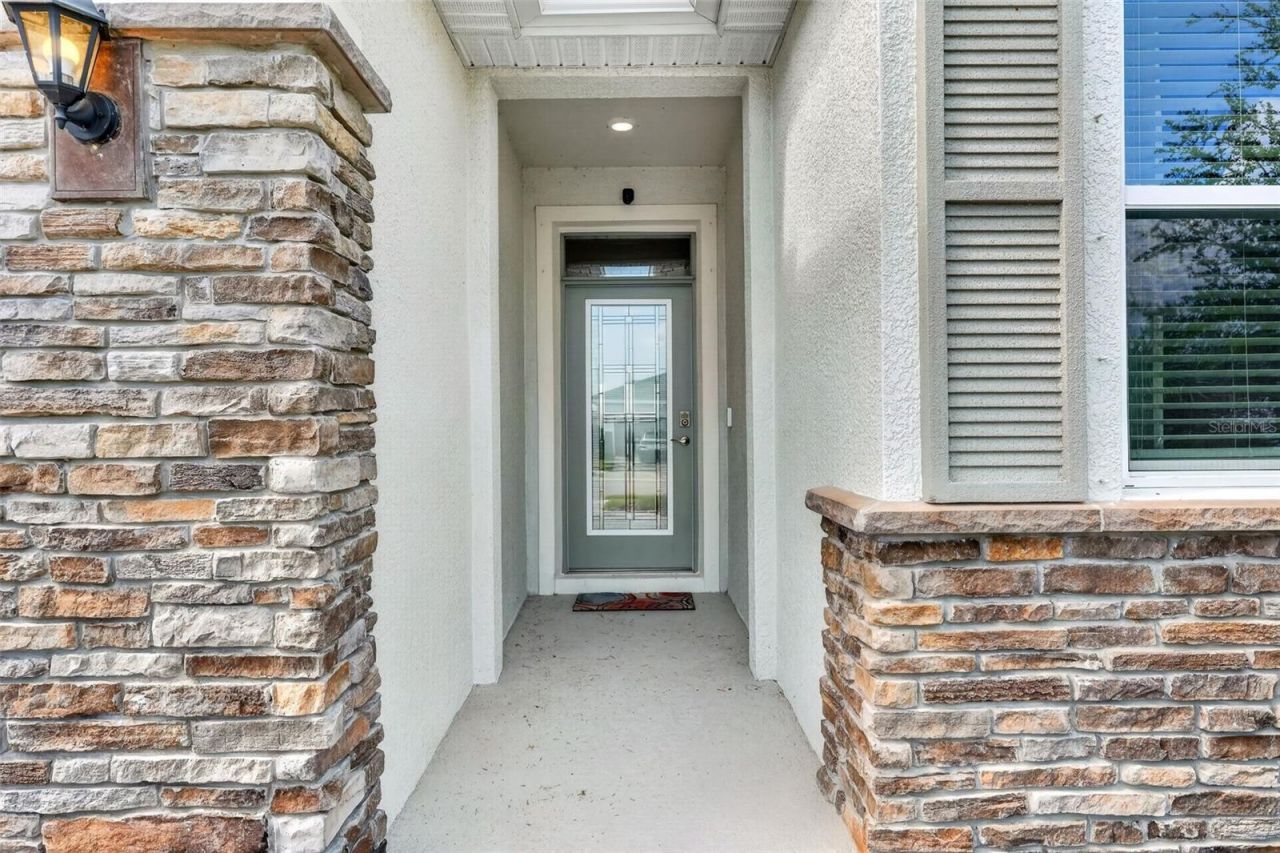 18145 Beach Ranch Terrace , Bradenton, FL 34211 Photo