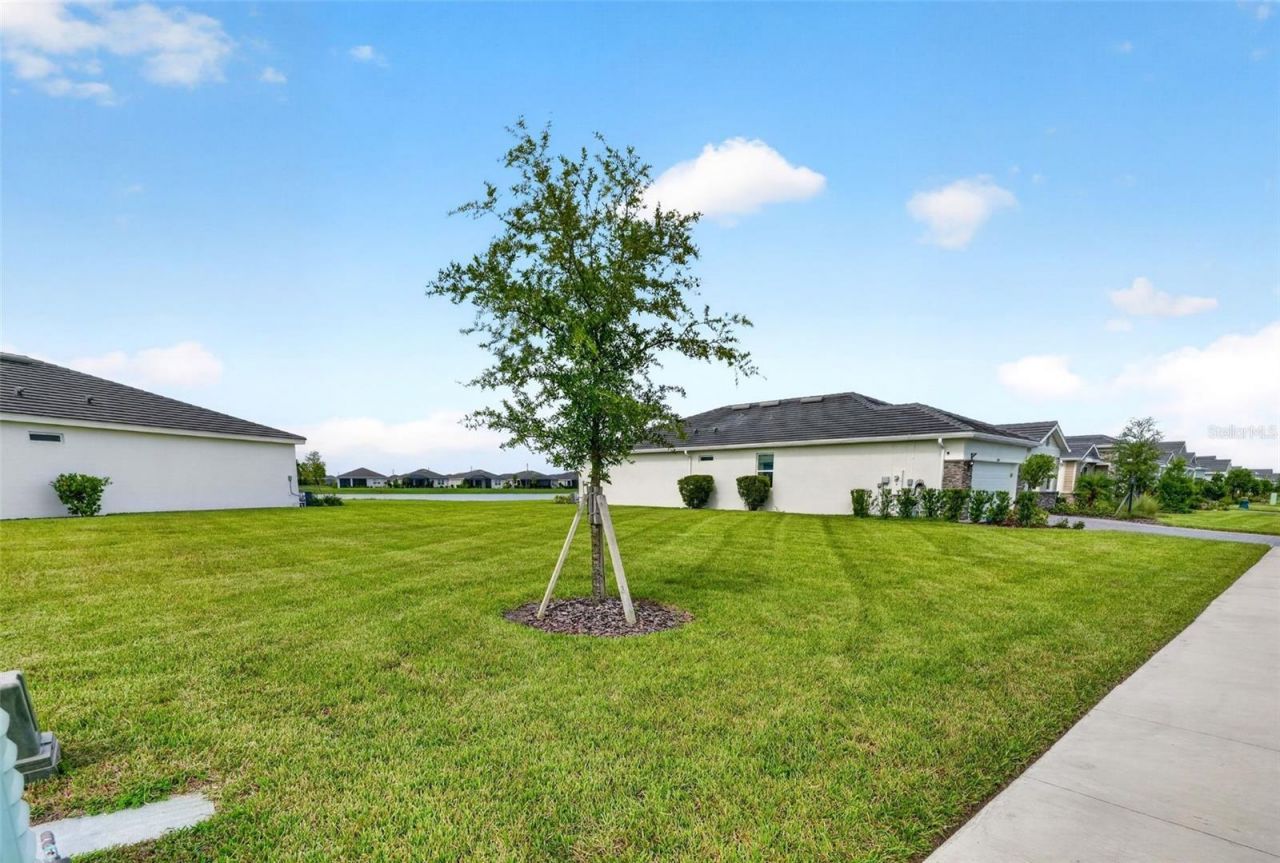 18145 Beach Ranch Terrace , Bradenton, FL 34211 Photo