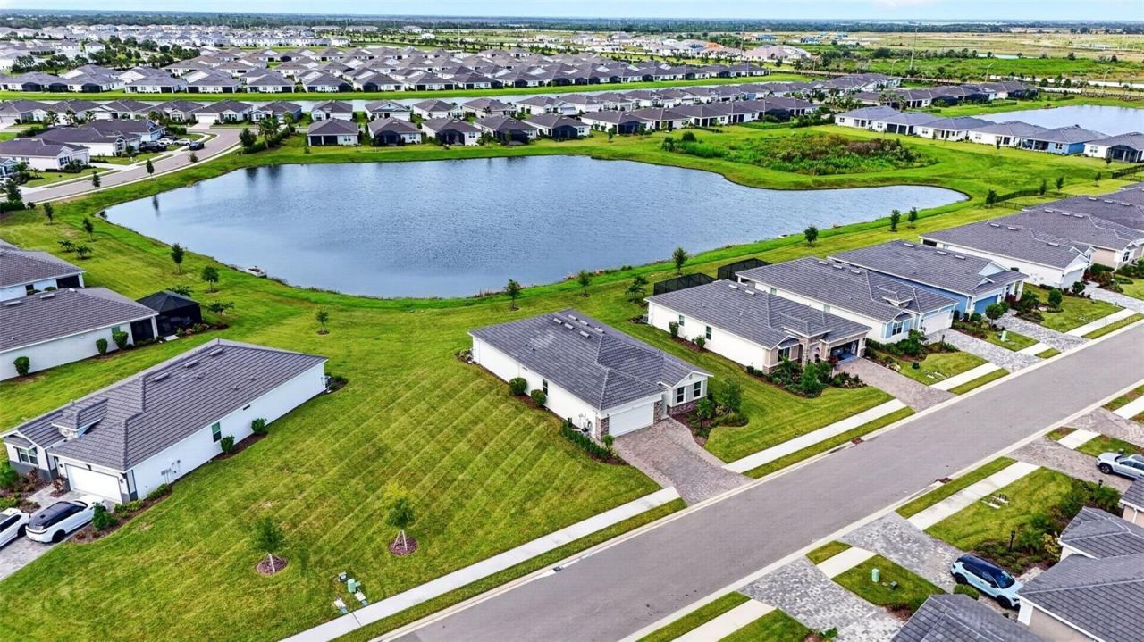 18145 Beach Ranch Terrace , Bradenton, FL 34211 Photo