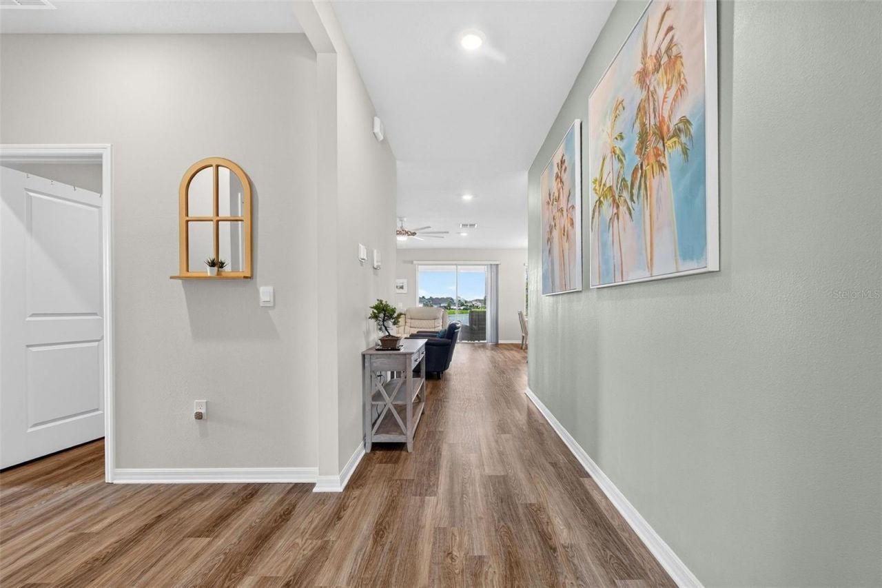 18145 Beach Ranch Terrace , Bradenton, FL 34211 Photo