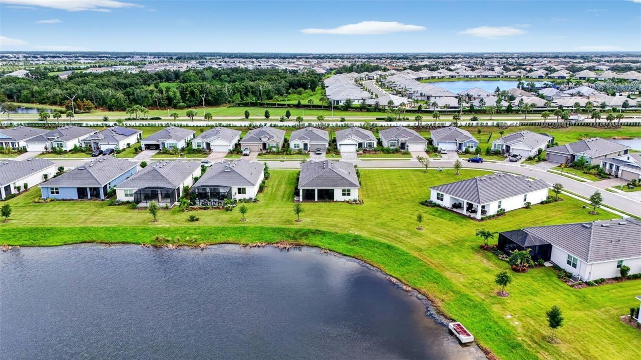 18145 Beach Ranch Terrace , Bradenton, FL 34211 Photo