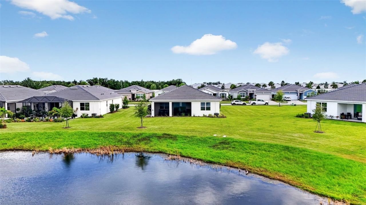 18145 Beach Ranch Terrace , Bradenton, FL 34211 Photo