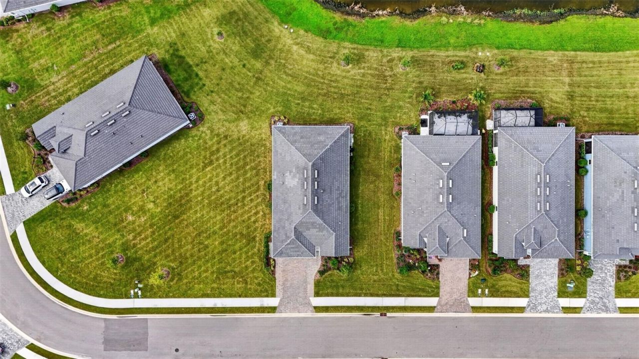 18145 Beach Ranch Terrace , Bradenton, FL 34211 Photo