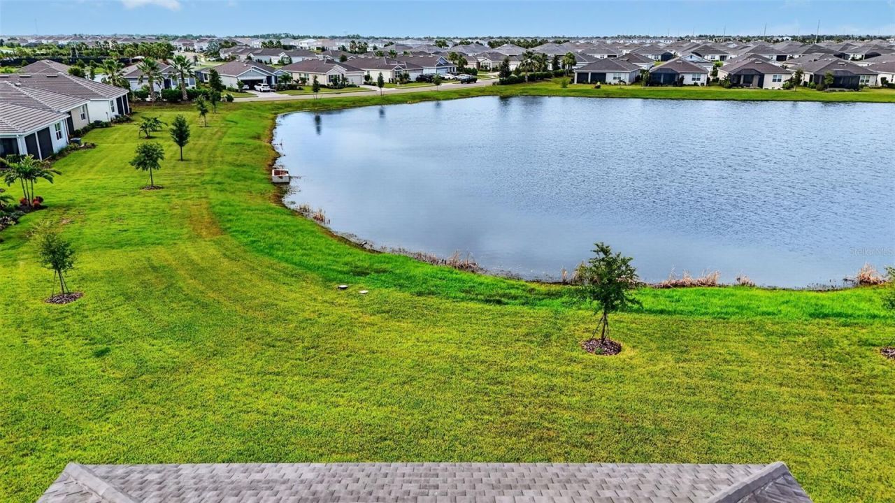 18145 Beach Ranch Terrace , Bradenton, FL 34211 Photo