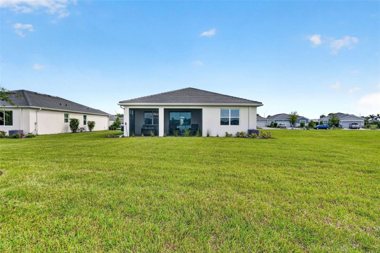 18145 Beach Ranch Terrace , Bradenton, FL 34211 Photo