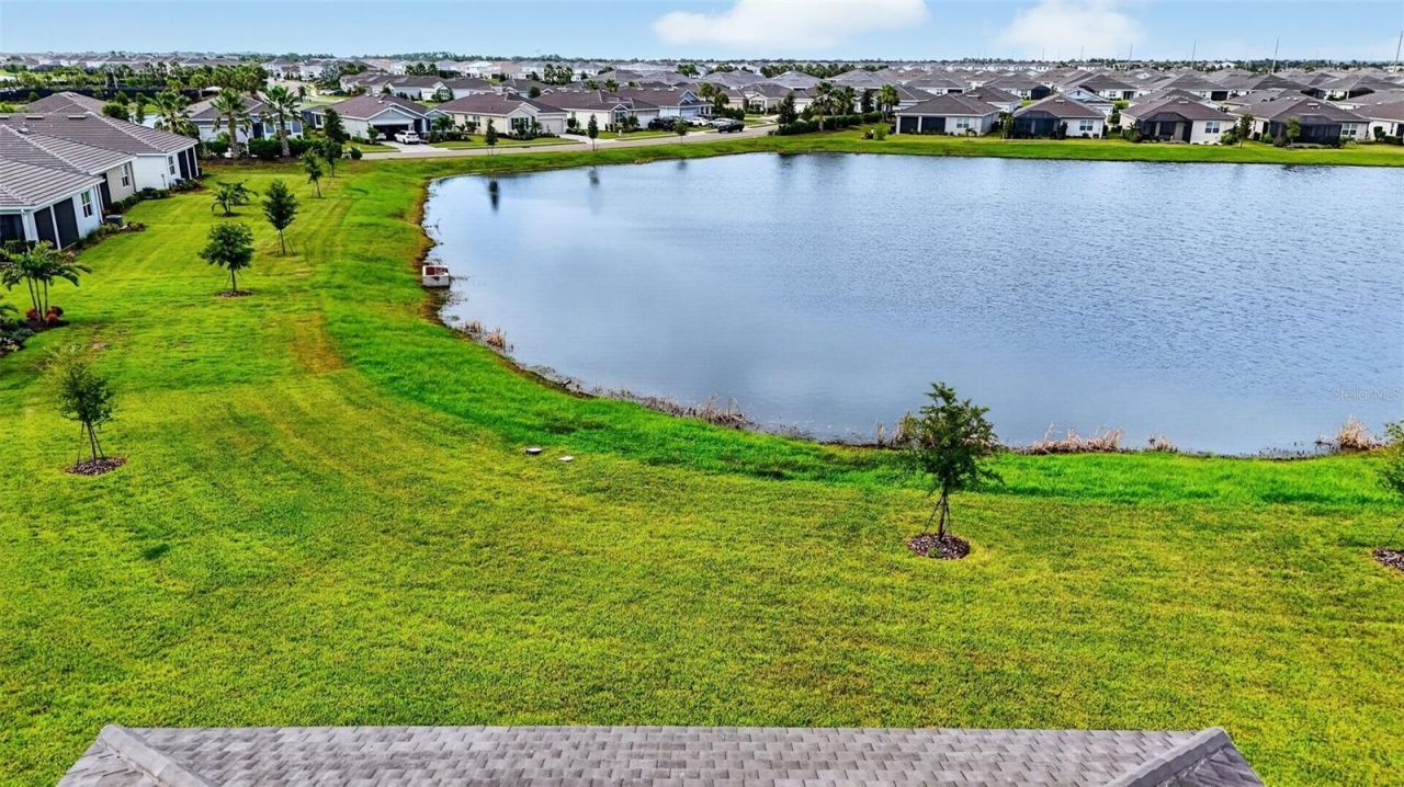 18145 Beach Ranch Terrace , Bradenton, FL 34211 Photo