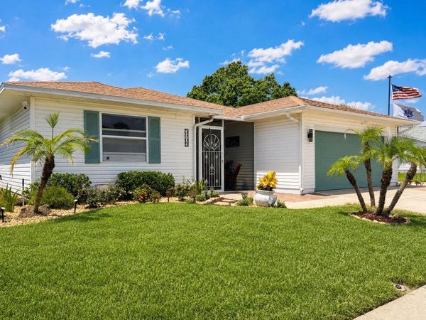 3705 HIGHLAND FAIRWAYS BOULEVARD , LAKELAND, FL 33810