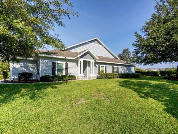 12604 NW 11 PLACE , NEWBERRY, FL 32669