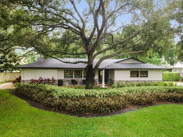 13123 108TH AVENUE , LARGO, FL 33774