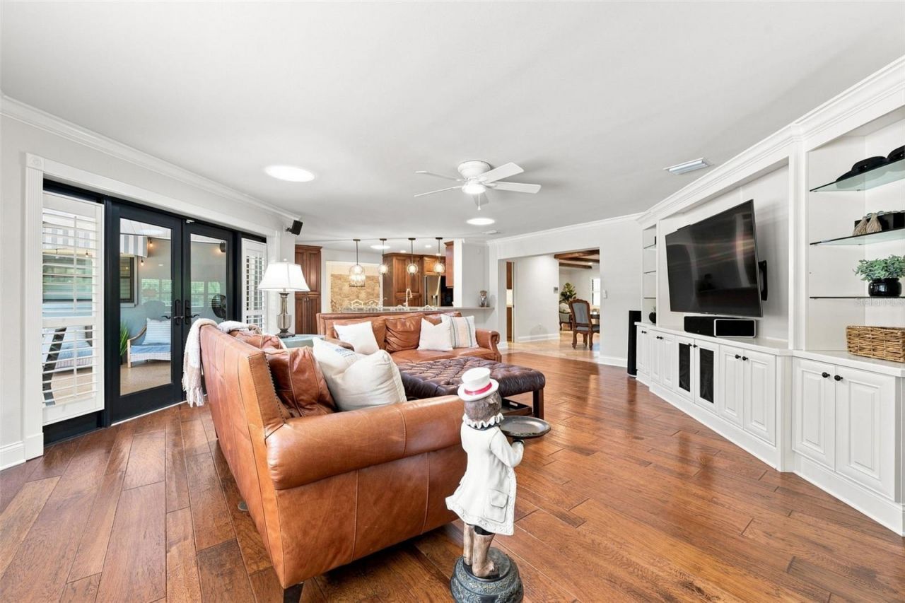 13123 108th Avenue, Largo, FL 33774 Photo