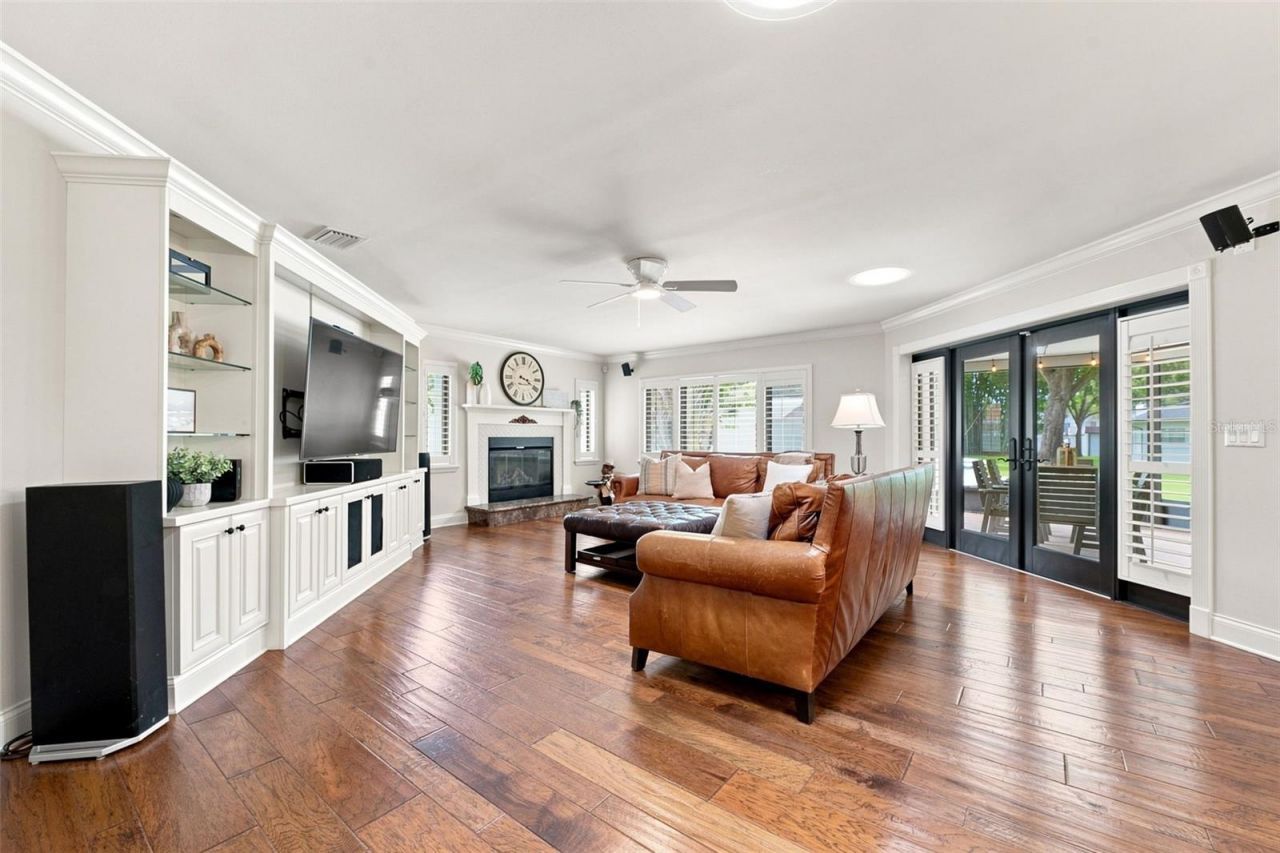 13123 108th Avenue, Largo, FL 33774 Photo