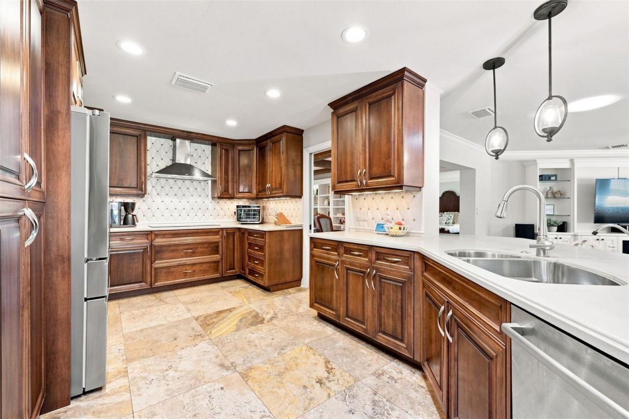 13123 108th Avenue, Largo, FL 33774 Photo