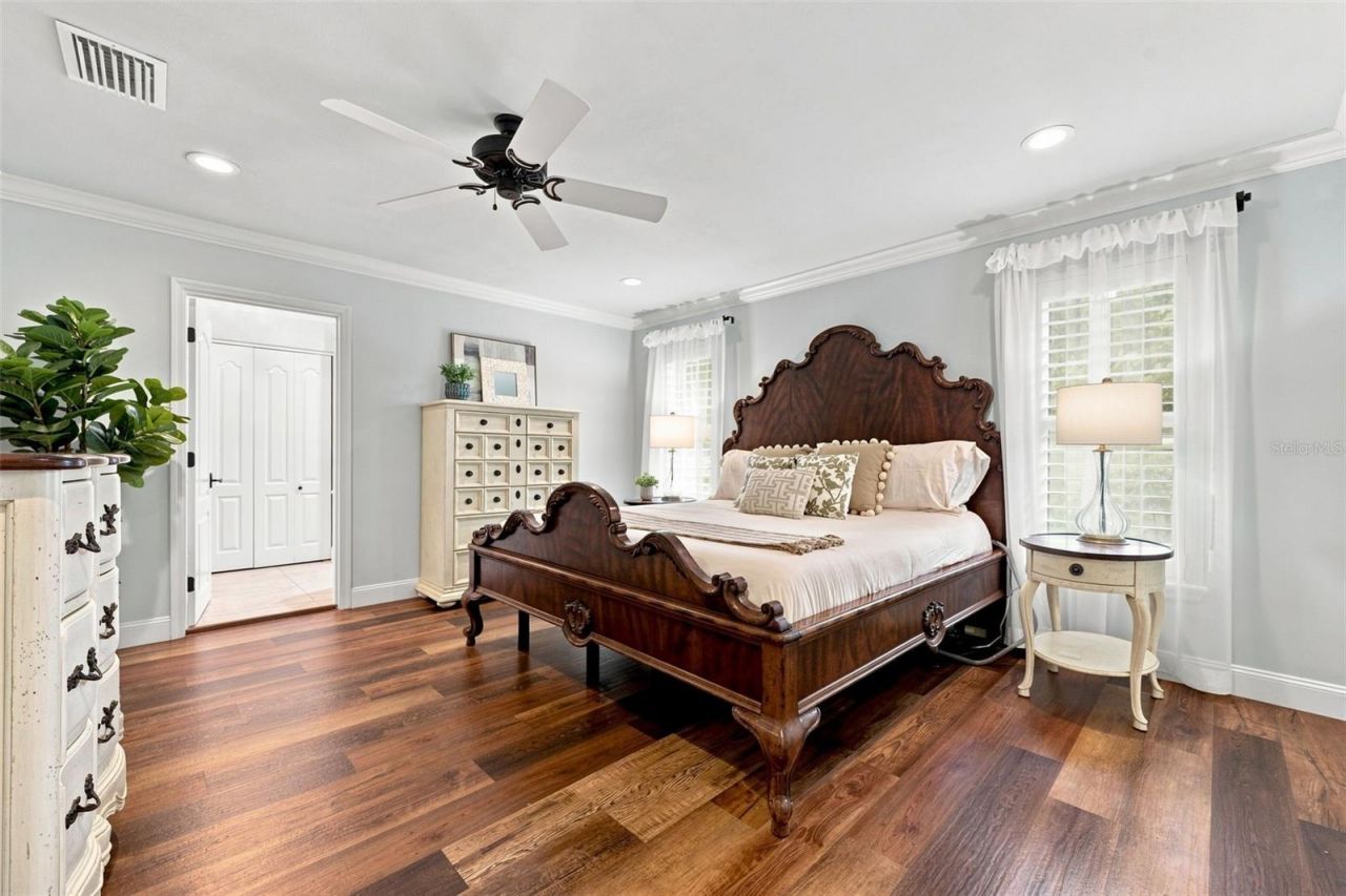 13123 108th Avenue, Largo, FL 33774 Photo