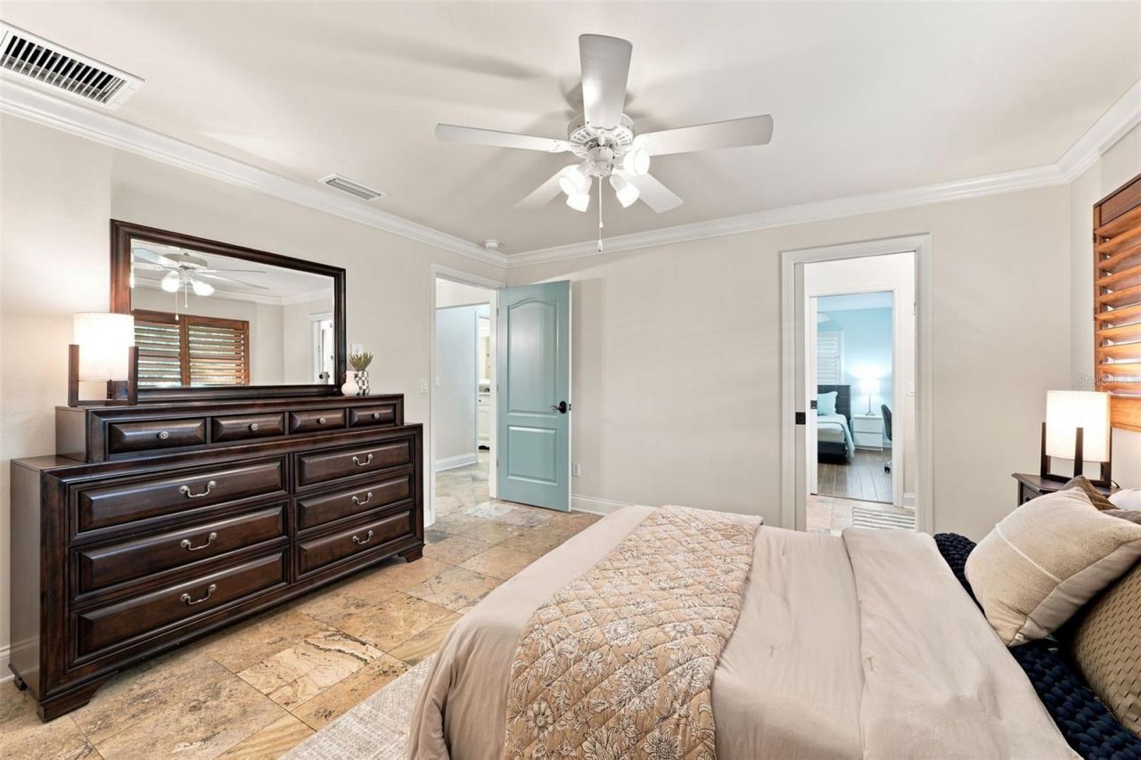 13123 108th Avenue, Largo, FL 33774 Photo