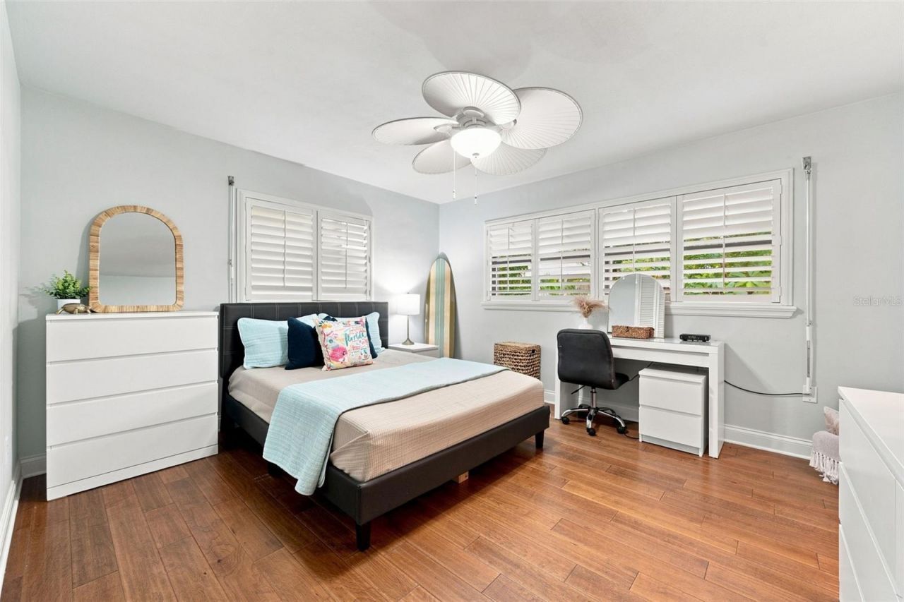 13123 108th Avenue, Largo, FL 33774 Photo