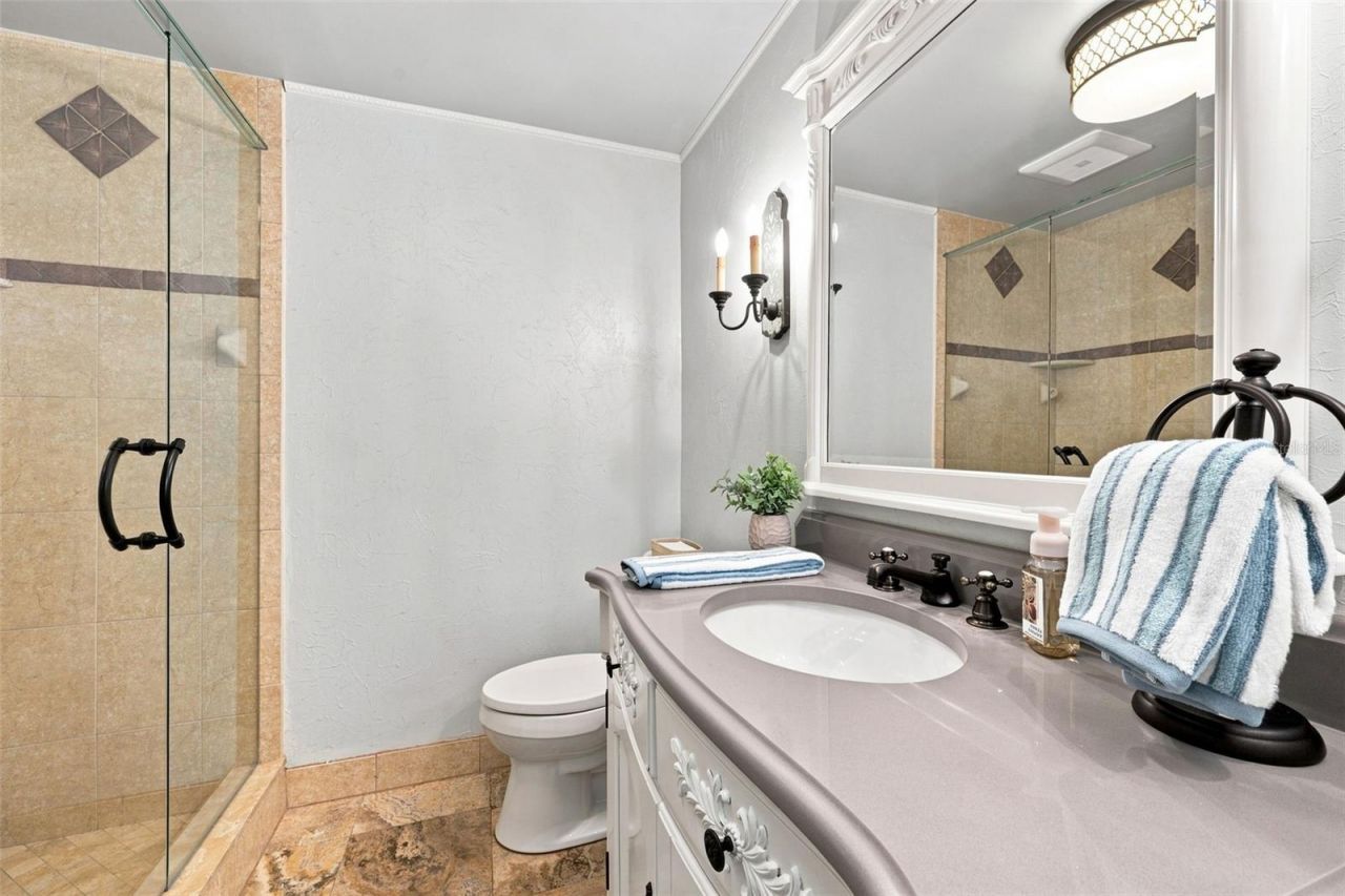 13123 108th Avenue, Largo, FL 33774 Photo
