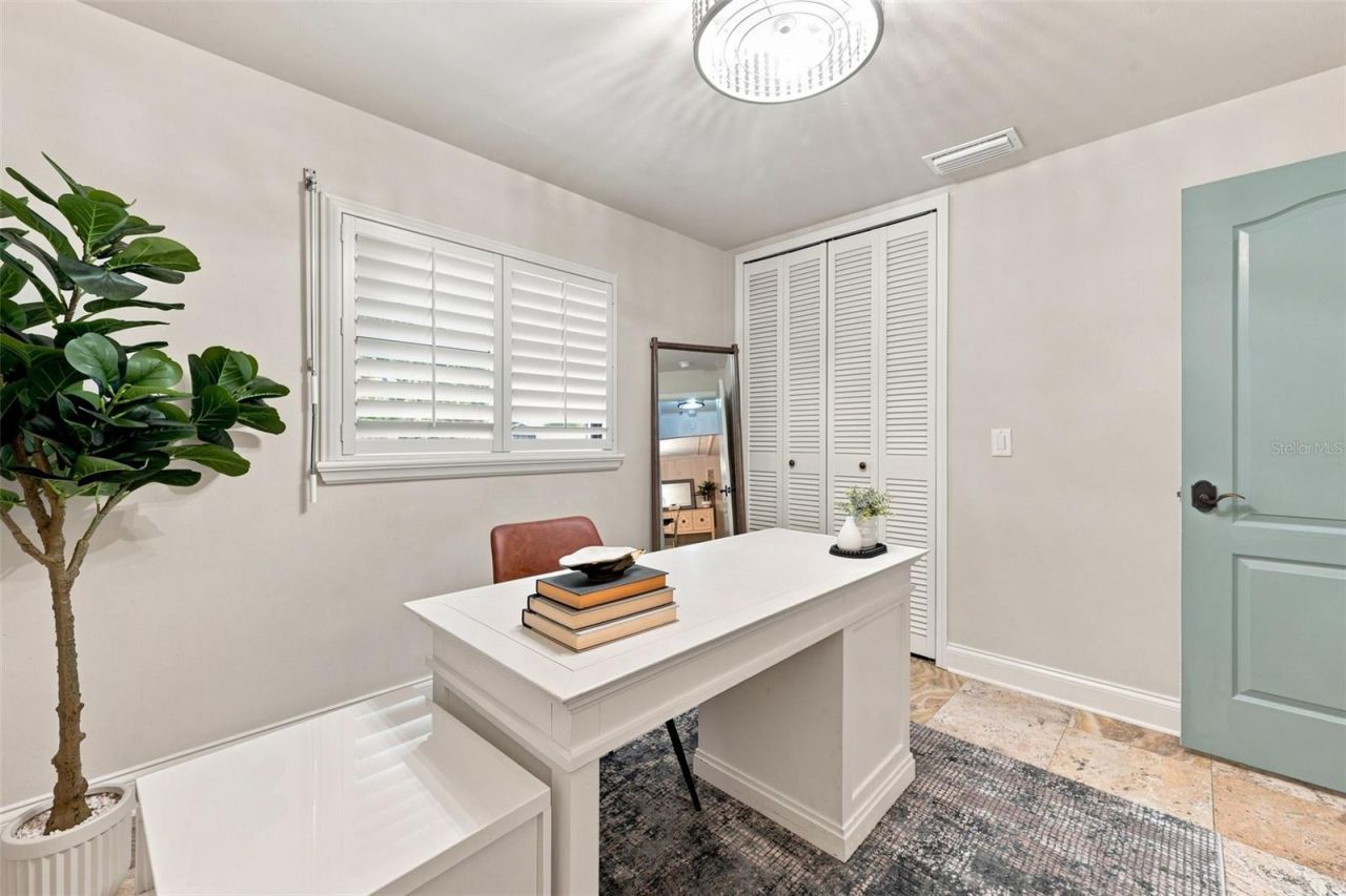 13123 108th Avenue, Largo, FL 33774 Photo