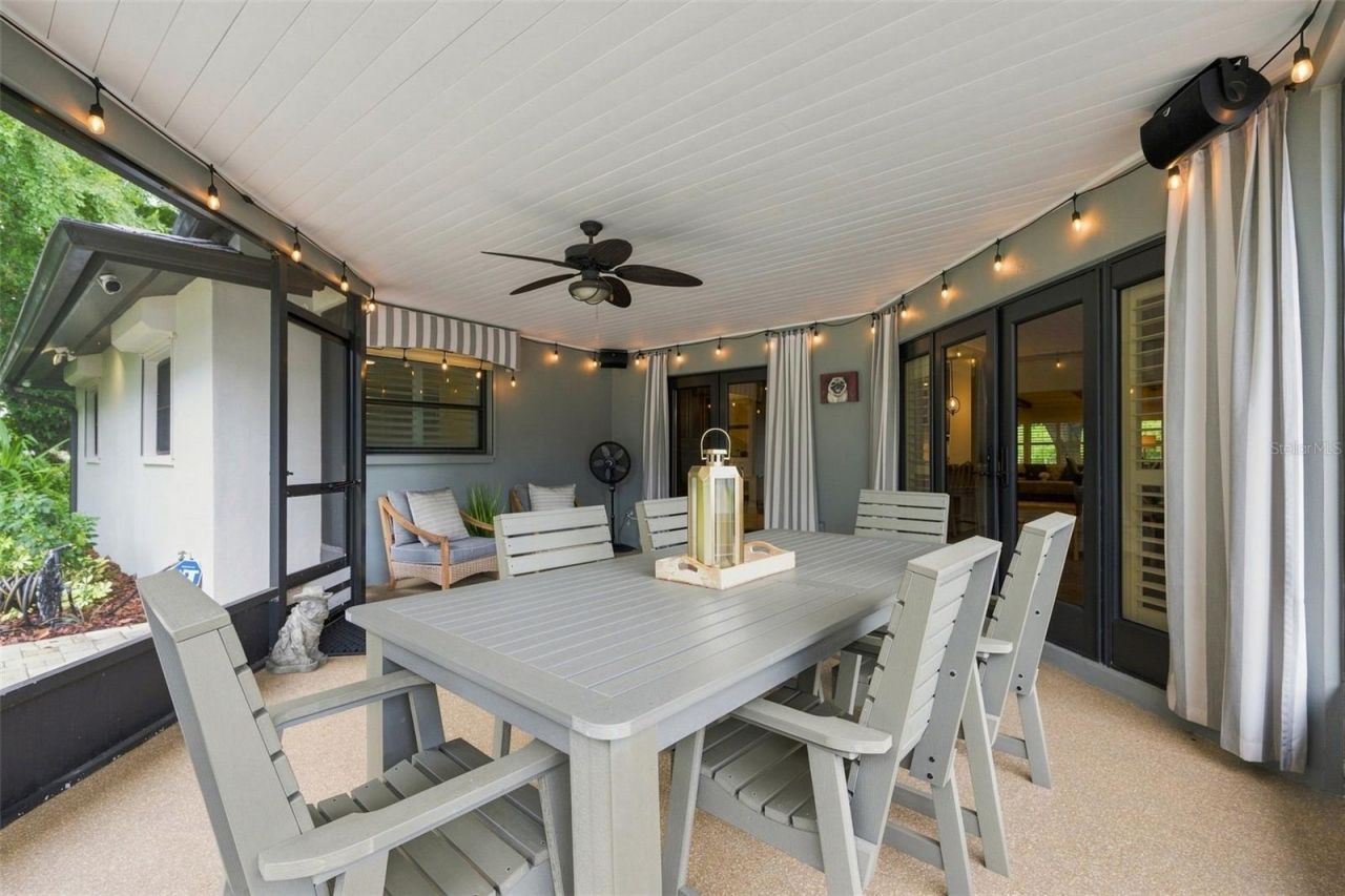 13123 108th Avenue, Largo, FL 33774 Photo