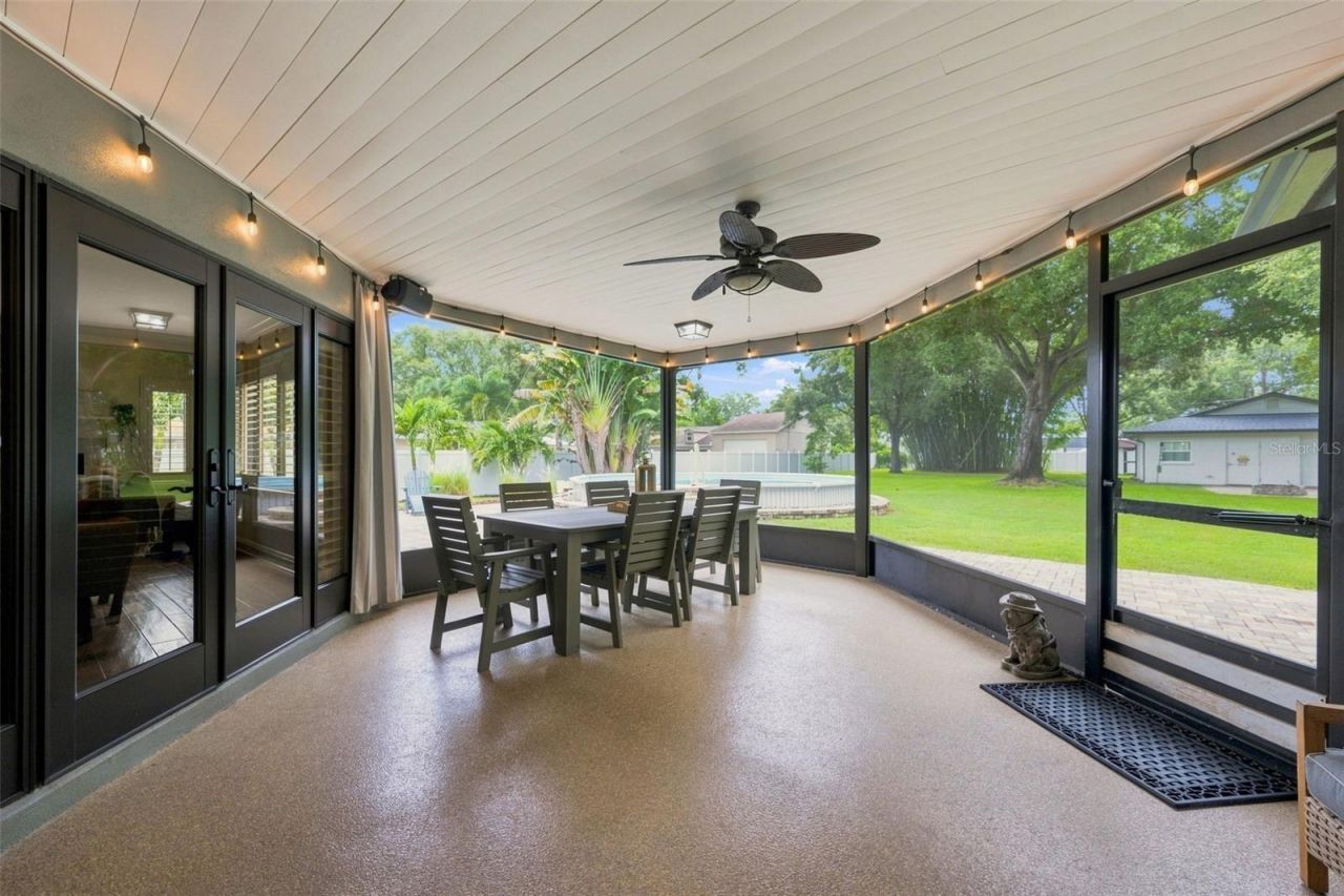 13123 108th Avenue, Largo, FL 33774 Photo