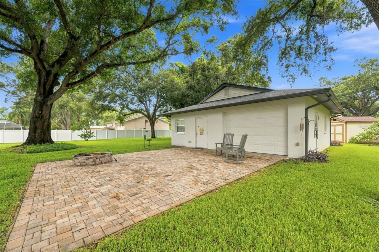 13123 108th Avenue, Largo, FL 33774 Photo