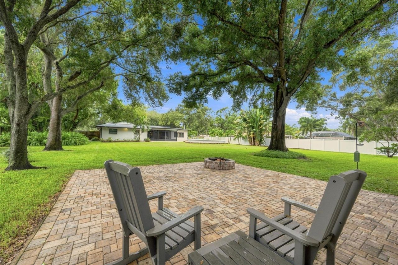 13123 108th Avenue, Largo, FL 33774 Photo