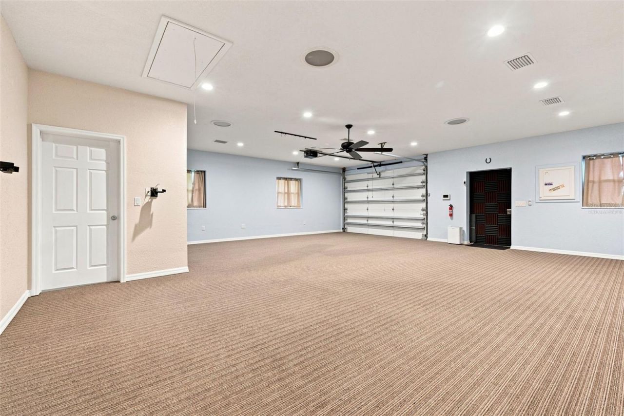13123 108th Avenue, Largo, FL 33774 Photo