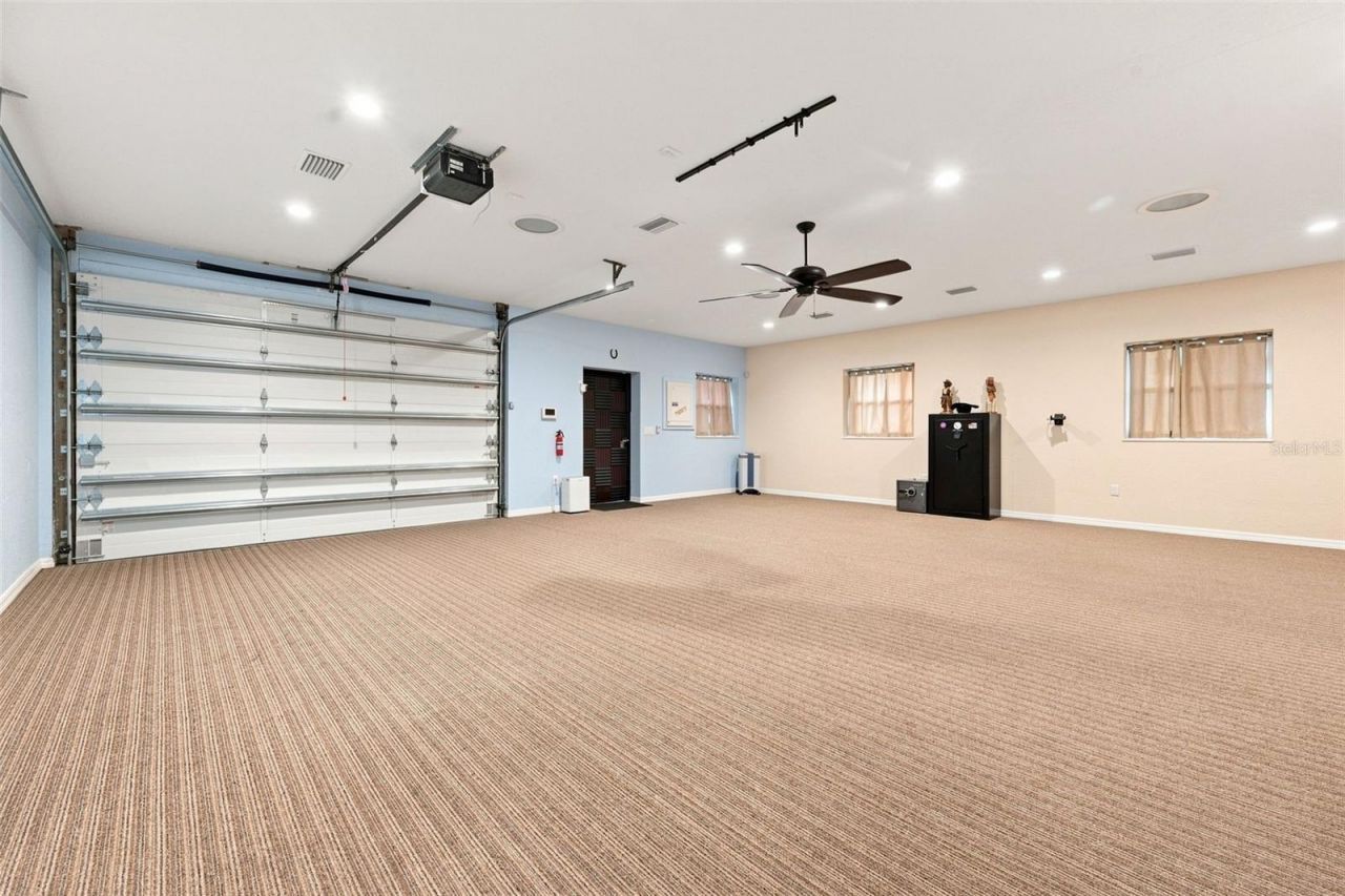 13123 108th Avenue, Largo, FL 33774 Photo