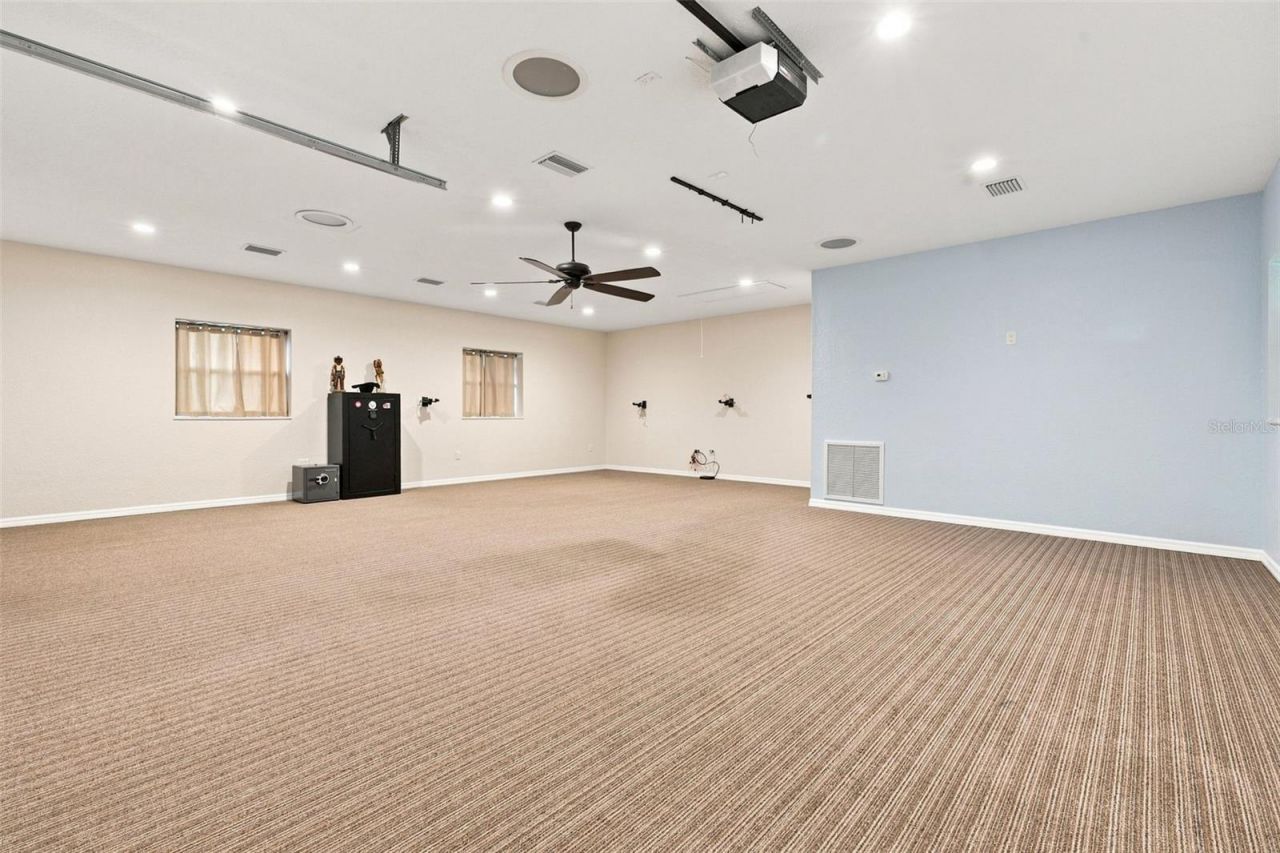 13123 108th Avenue, Largo, FL 33774 Photo