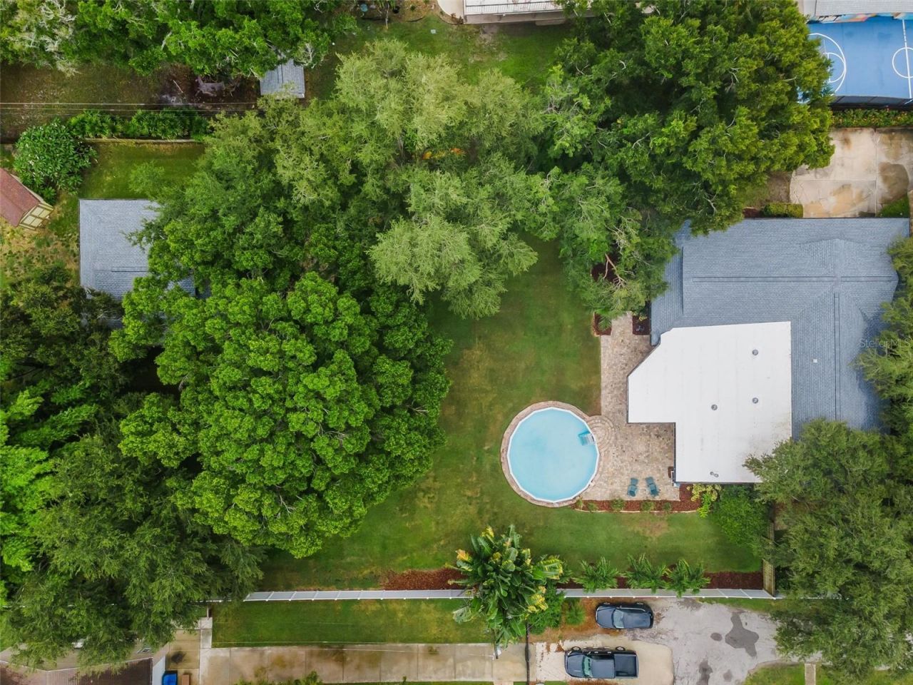 13123 108th Avenue, Largo, FL 33774 Photo