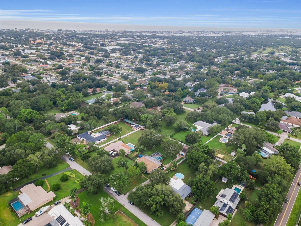 13123 108th Avenue, Largo, FL 33774 Photo