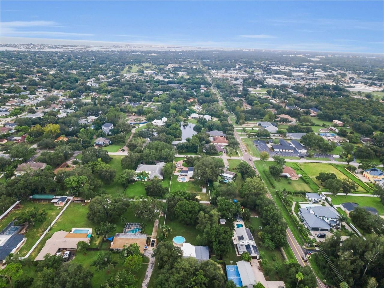13123 108th Avenue, Largo, FL 33774 Photo