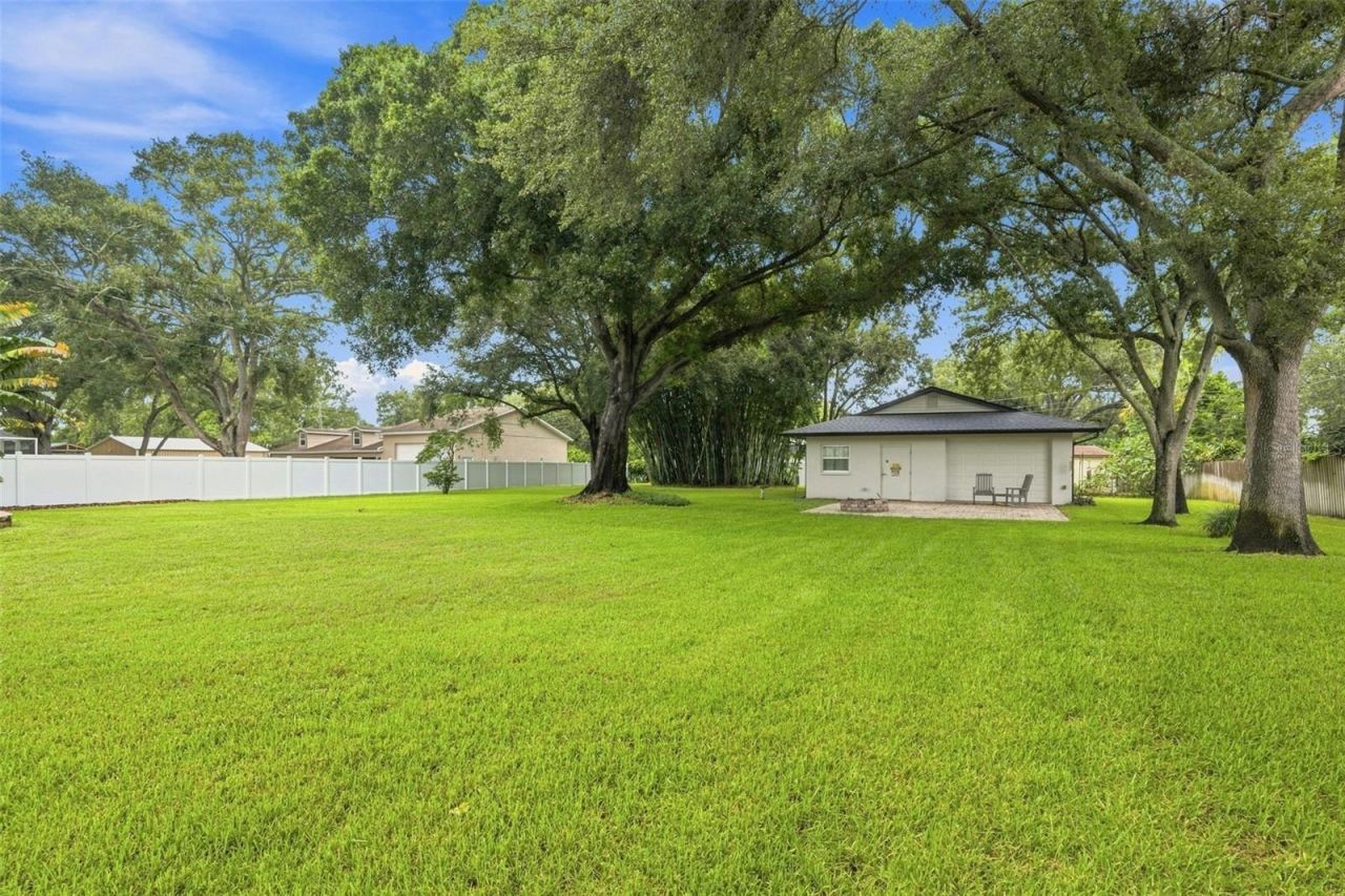 13123 108th Avenue, Largo, FL 33774 Photo