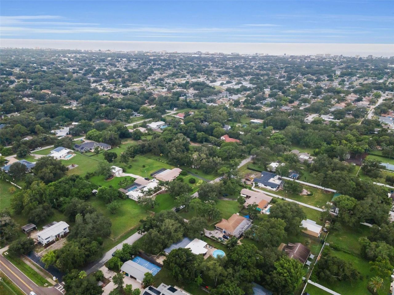 13123 108th Avenue, Largo, FL 33774 Photo