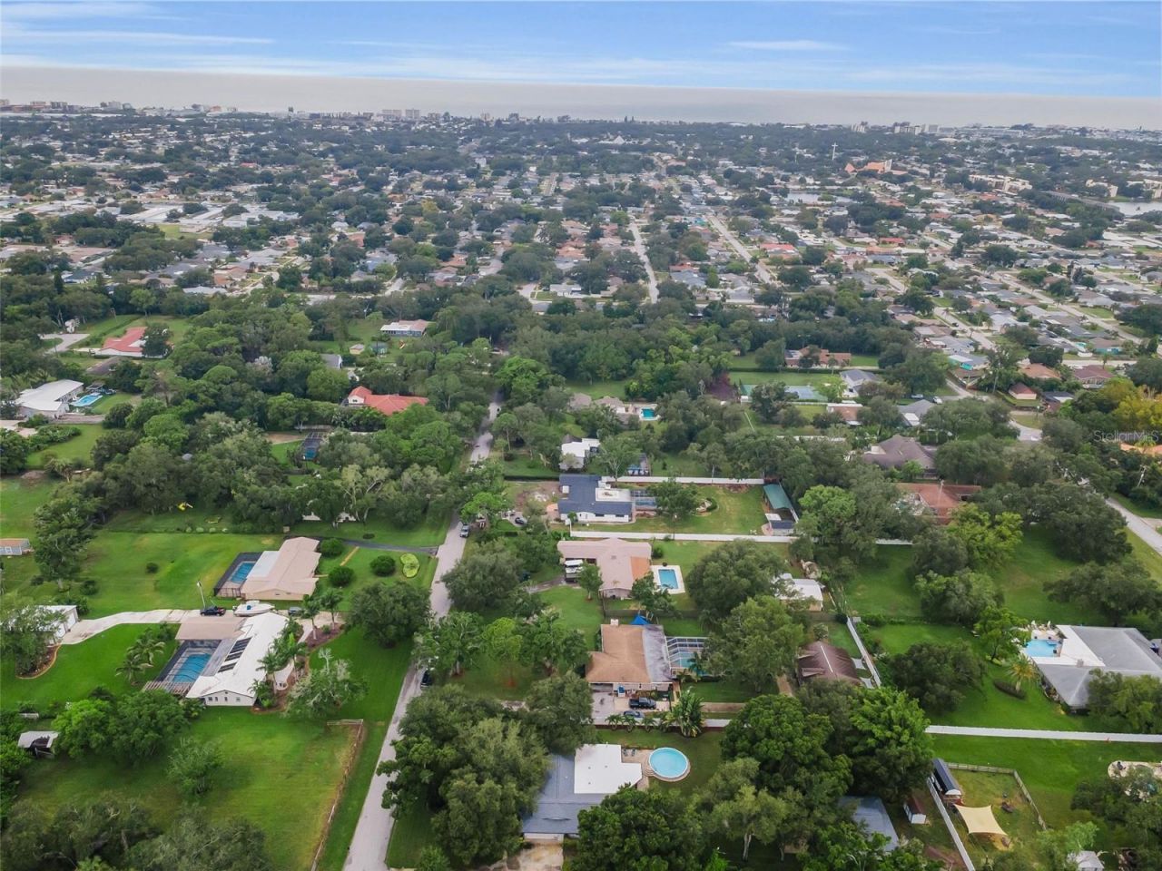 13123 108th Avenue, Largo, FL 33774 Photo