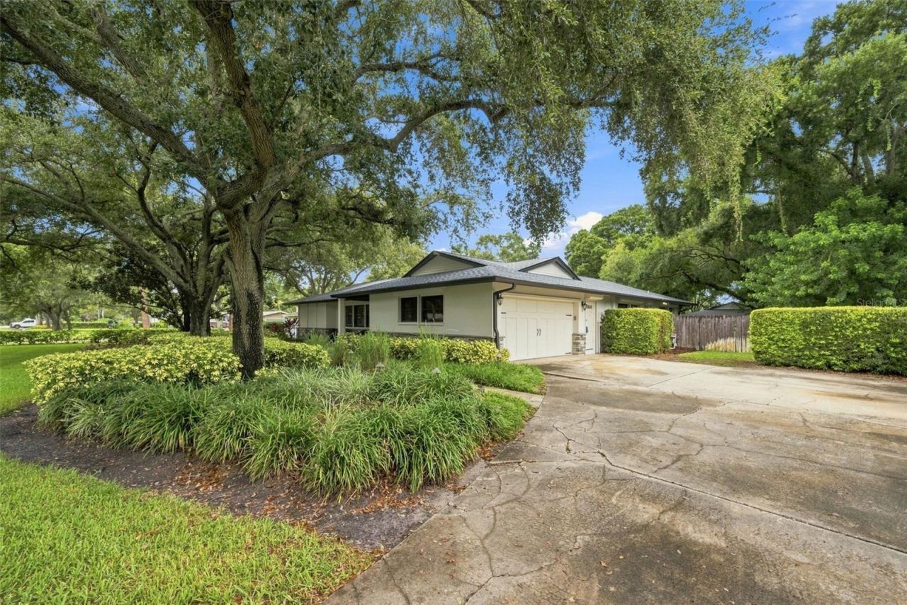 13123 108th Avenue, Largo, FL 33774 Photo