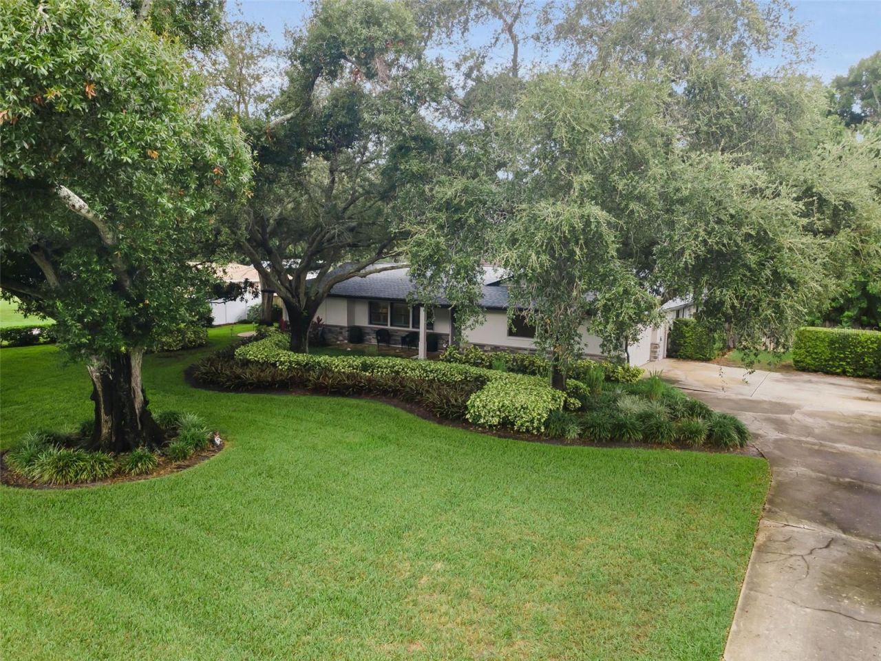 13123 108th Avenue, Largo, FL 33774 Photo