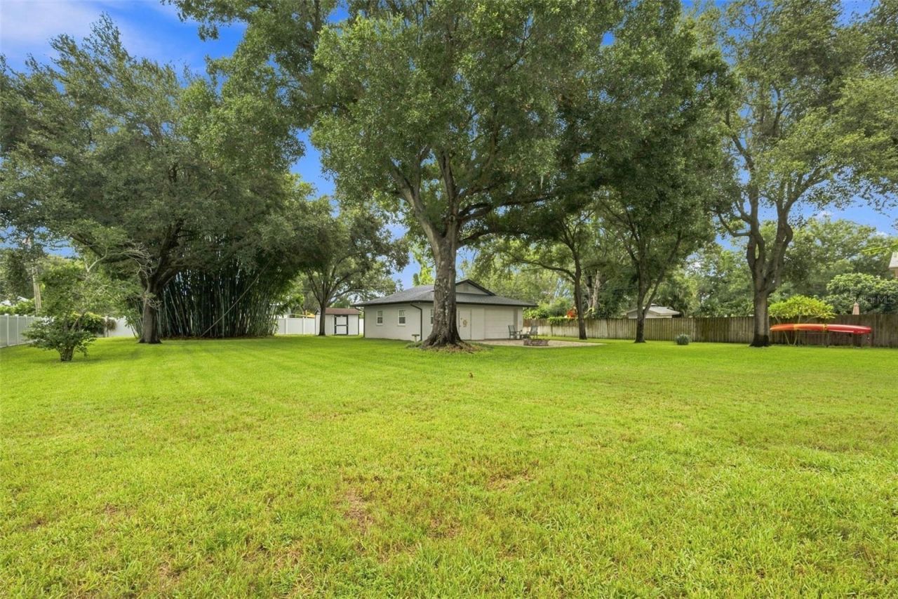 13123 108th Avenue, Largo, FL 33774 Photo