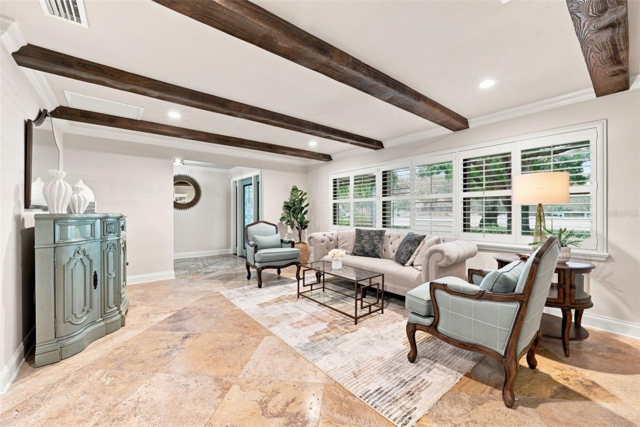 13123 108th Avenue, Largo, FL 33774 Photo