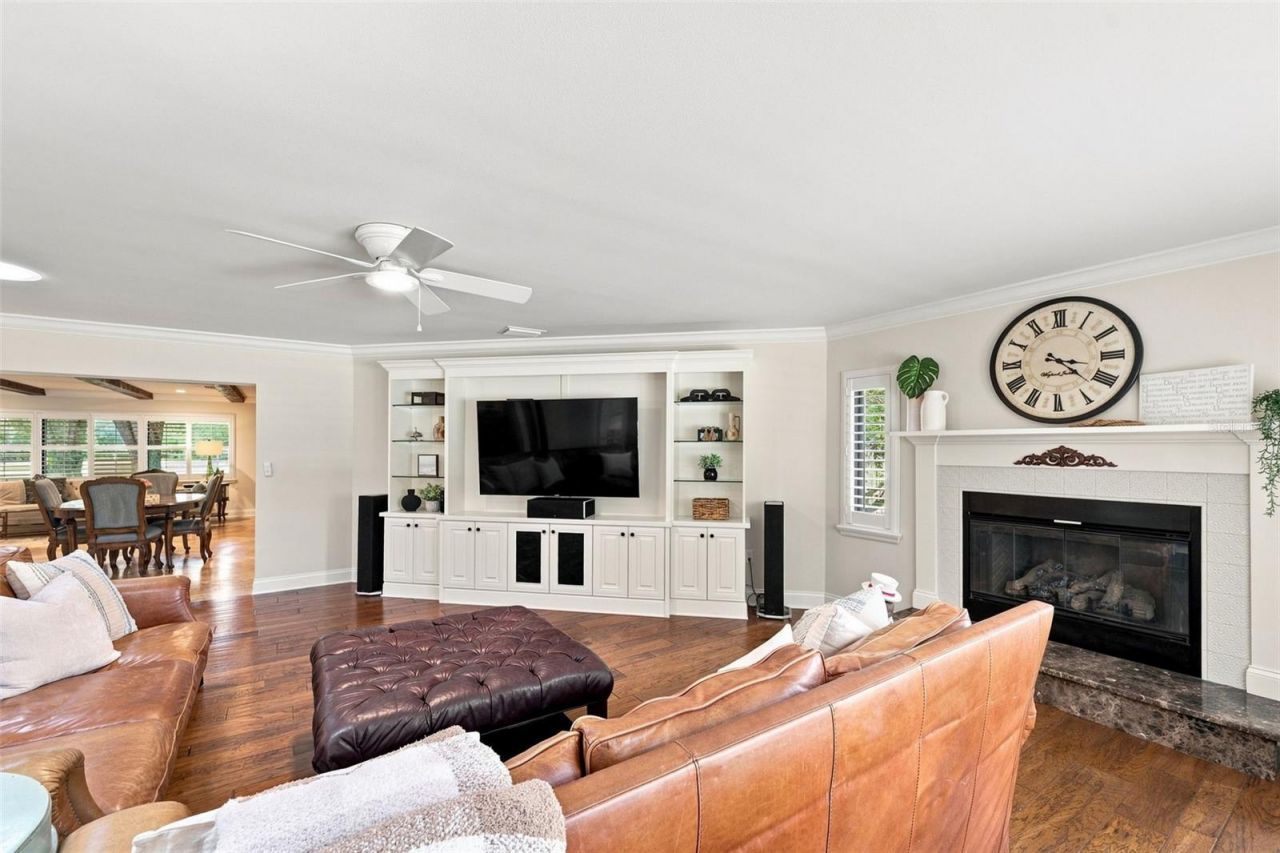 13123 108th Avenue, Largo, FL 33774 Photo