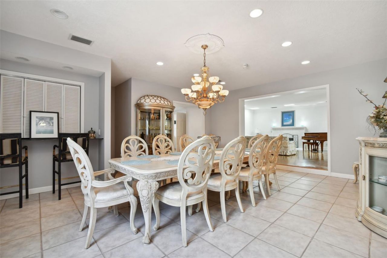 1520 Gulf Boulevard, Belleair Beach, FL 33786 Photo