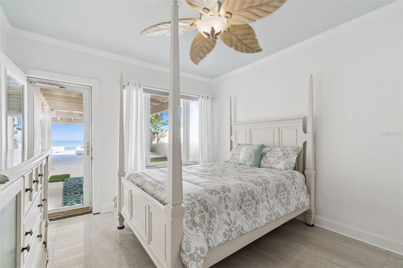 1520 Gulf Boulevard, Belleair Beach, FL 33786 Photo
