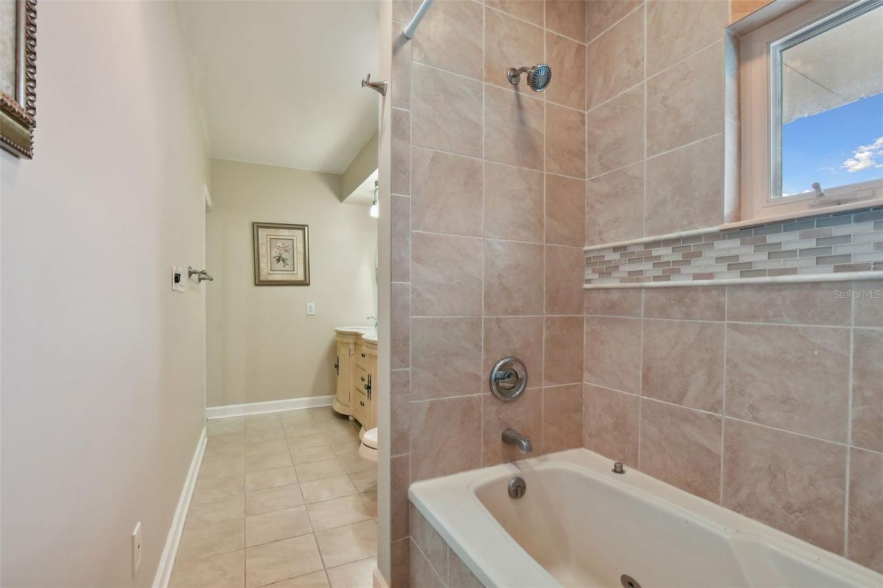 1520 Gulf Boulevard, Belleair Beach, FL 33786 Photo