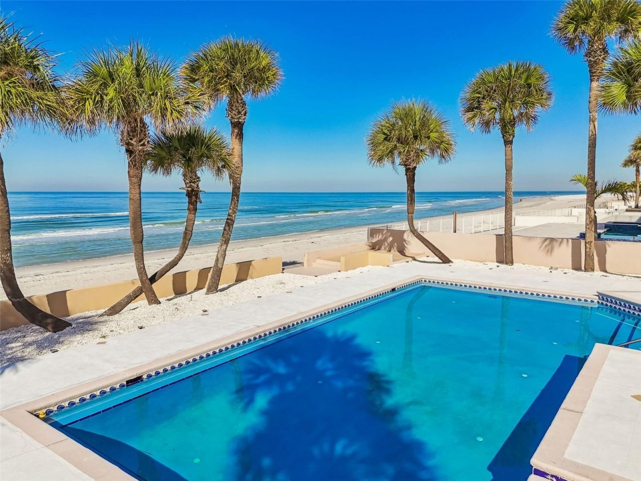 1520 Gulf Boulevard, Belleair Beach, FL 33786 Photo