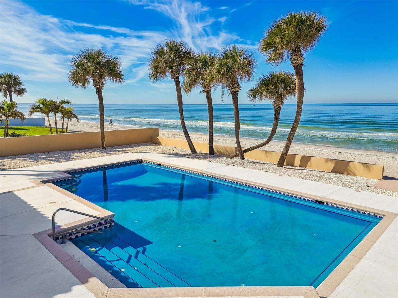 1520 Gulf Boulevard, Belleair Beach, FL 33786 Photo