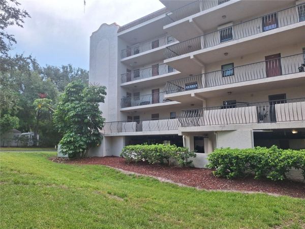 504 S FLORIDA AVENUE , Unit 215, TARPON SPRINGS, FL 34689