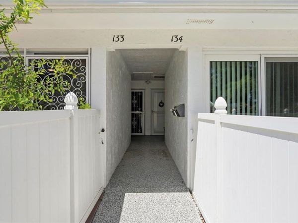 1655 S HIGHLAND AVENUE , Unit F133, CLEARWATER, FL 33756